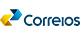 Correios